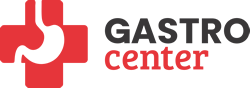 GastroCenter